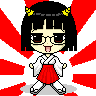 _1369469025.3186_281.png